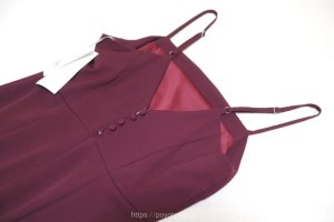 Amazon：Prime Try Before You Buy