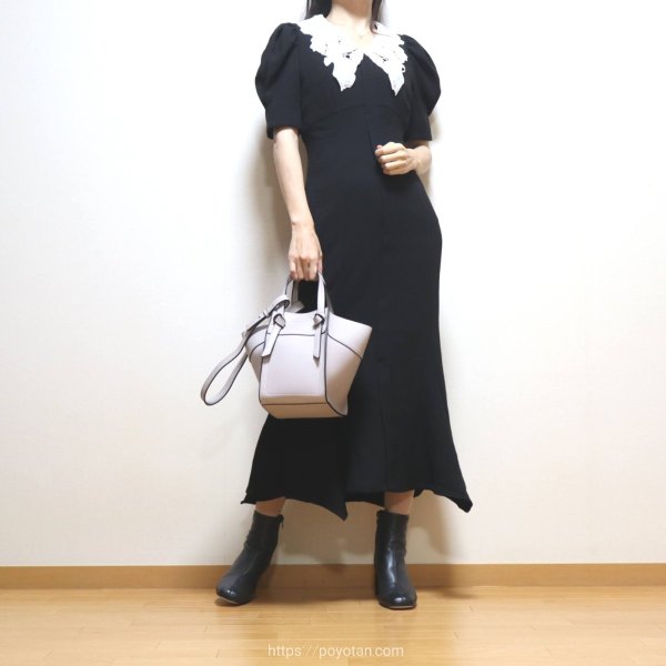 Amazon：Prime Try Before You Buy