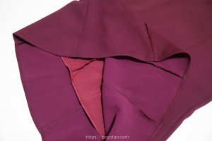 Amazon：Prime Try Before You Buy