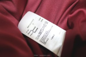 Amazon：Prime Try Before You Buy