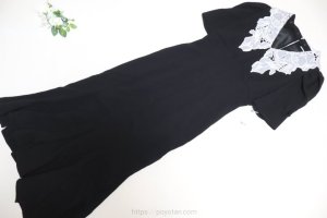 Amazon：Prime Try Before You Buy