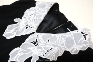 Amazon：Prime Try Before You Buy