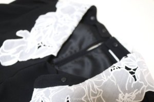 Amazon：Prime Try Before You Buy