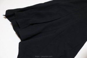 Amazon：Prime Try Before You Buy