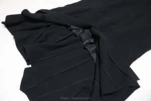 Amazon：Prime Try Before You Buy