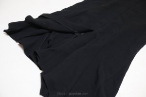 Amazon：Prime Try Before You Buy