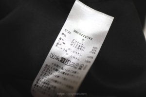 Amazon：Prime Try Before You Buy