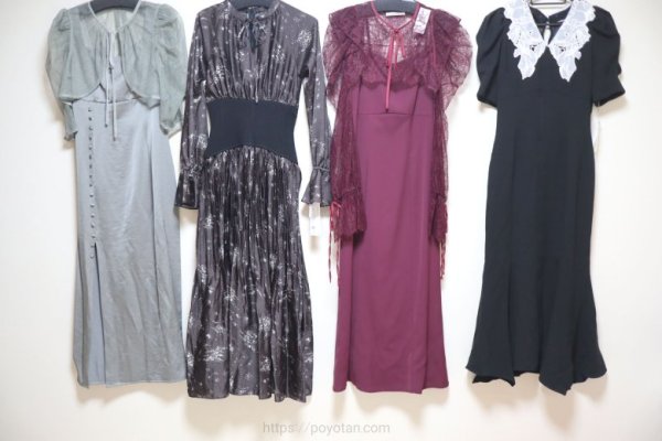 Amazon：Prime Try Before You Buy