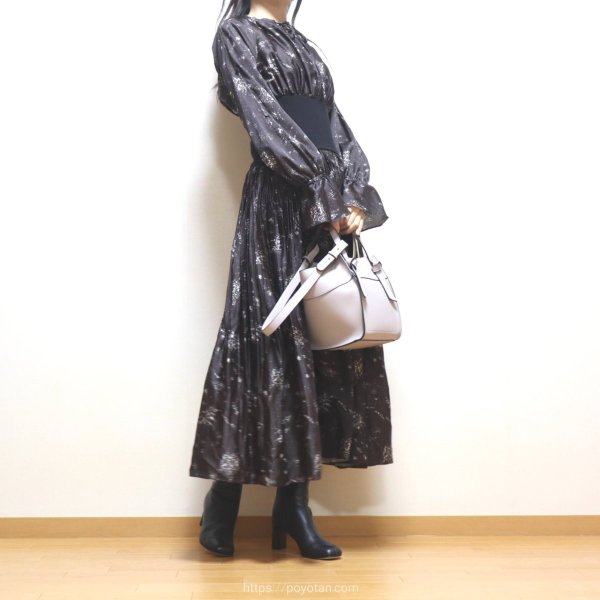 Amazon：Prime Try Before You Buy