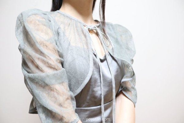 Amazon：Prime Try Before You Buy