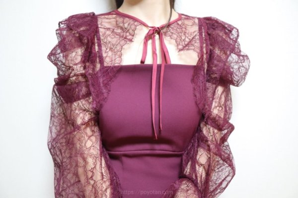 Amazon：Prime Try Before You Buy