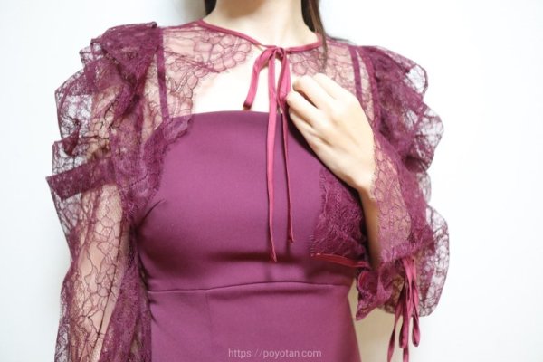 Amazon：Prime Try Before You Buy