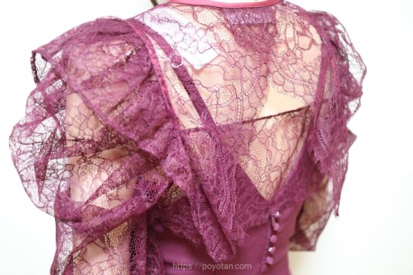 Amazon：Prime Try Before You Buy