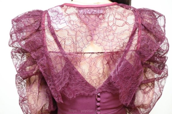 Amazon：Prime Try Before You Buy