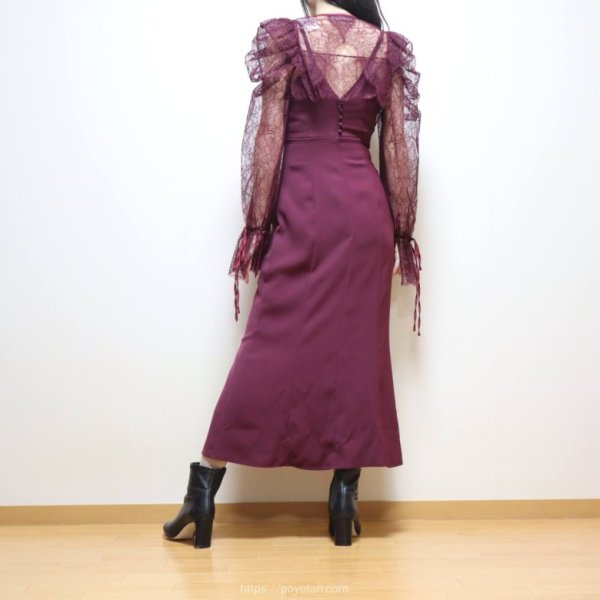 Amazon：Prime Try Before You Buy