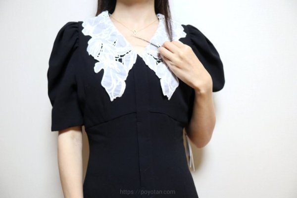 Amazon：Prime Try Before You Buy