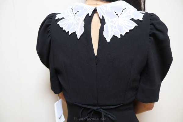 Amazon：Prime Try Before You Buy