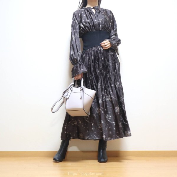 Amazon：Prime Try Before You Buy