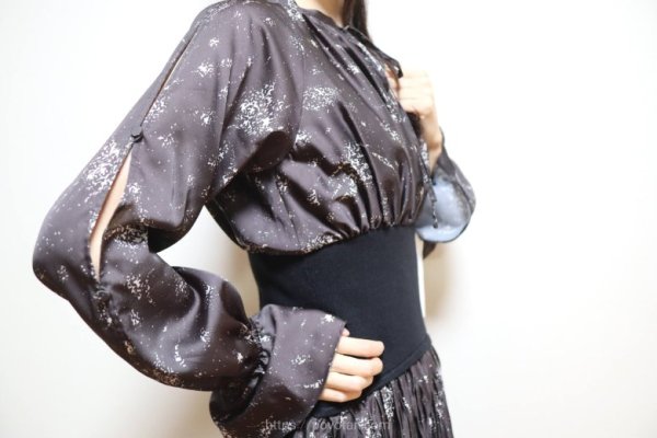 Amazon：Prime Try Before You Buy