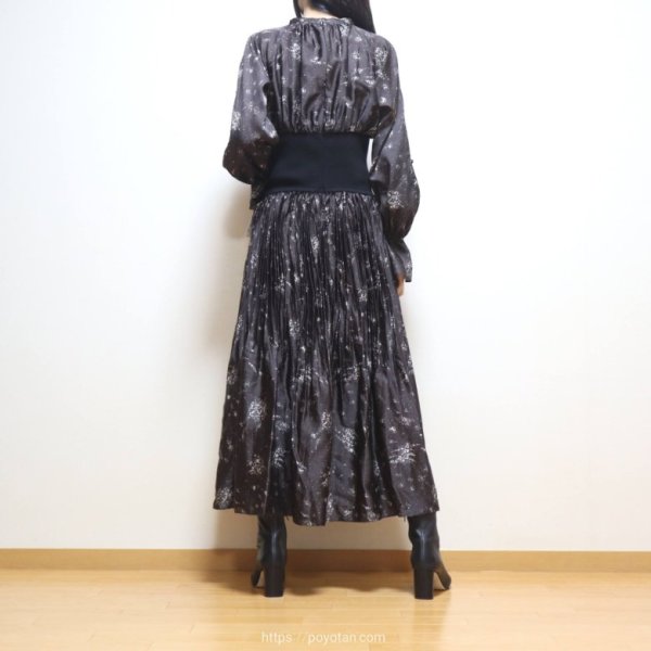 Amazon：Prime Try Before You Buy