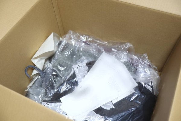 Amazon：Prime Try Before You Buy