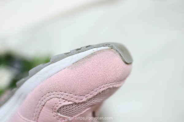 子供靴レンタル：Kutoon