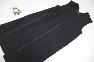 エディストクローゼットのジレ