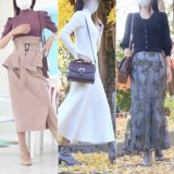 ファッションレンタル診断♥あなたにぴったりのサービスはどこ？