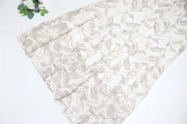 アナザーアドレス(AnotherADdress)の洋服：スカート