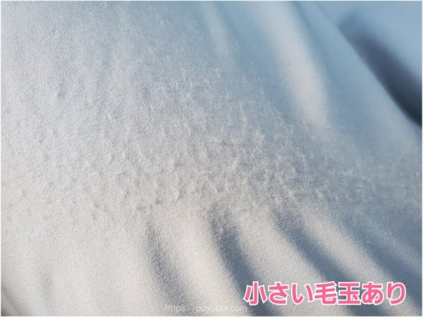 アナザーアドレス(AnotherADdress)の洋服：ワンピース