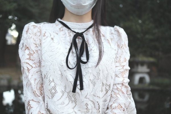 アナザーアドレス(AnotherADdress)のコーデ