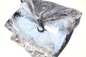 アナザーアドレス(AnotherADdress)の袋