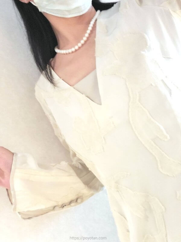 アナザーアドレス(AnotherADdress)のコーデ