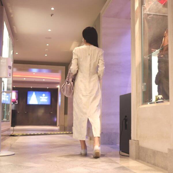 アナザーアドレス(AnotherADdress)のコーデ