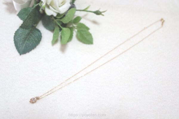 スパークルボックス(SparkleBox)のアクセサリー・ジュエリー