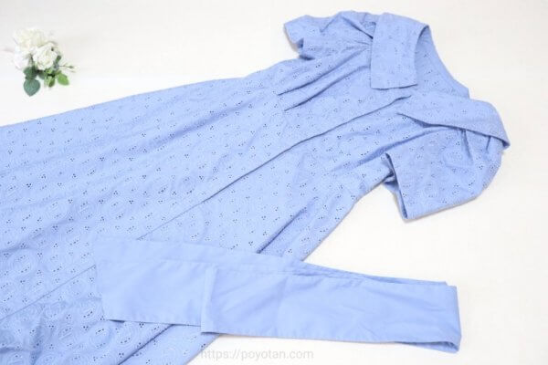 アナザーアドレス(AnotherADdress)の洋服