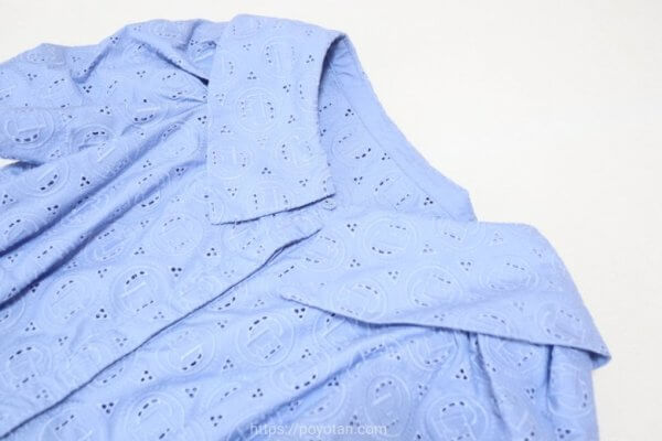 アナザーアドレス(AnotherADdress)の洋服