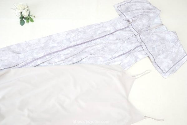 アナザーアドレス(AnotherADdress)の洋服