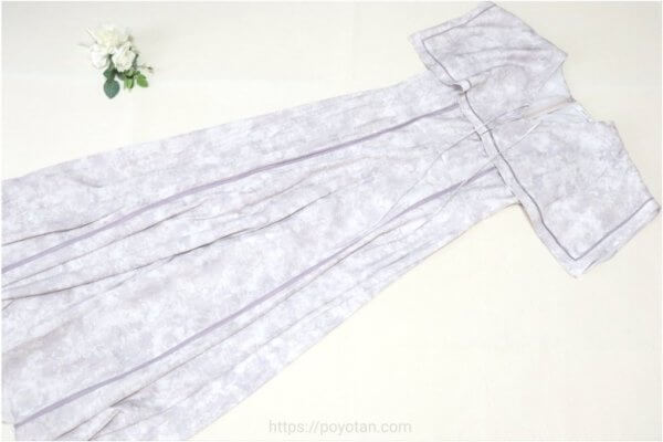 アナザーアドレス(AnotherADdress)の洋服