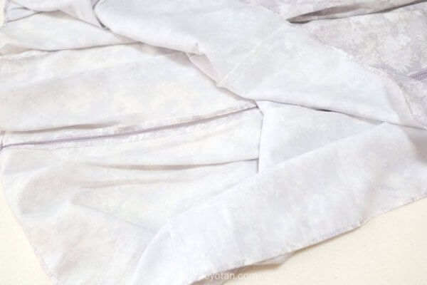 アナザーアドレス(AnotherADdress)の洋服