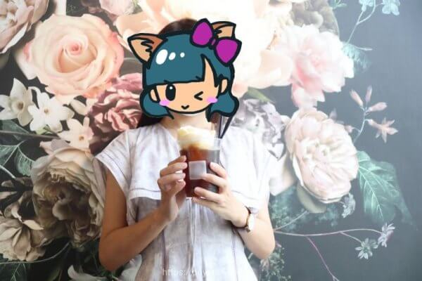 アナザーアドレス(AnotherADdress)のコーデ