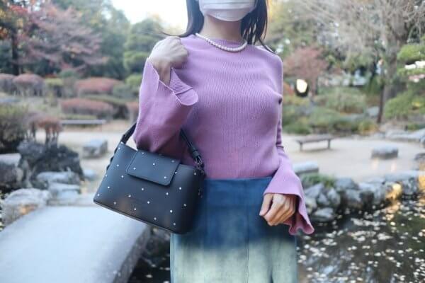 ガストンルーガ(GASTON LUGA)：スプラッシーニクリスタル