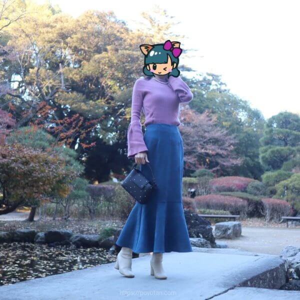 ガストンルーガ(GASTON LUGA)：スプラッシーニクリスタル