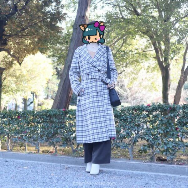 ガストンルーガ(GASTON LUGA)：スプラッシーニクリスタル