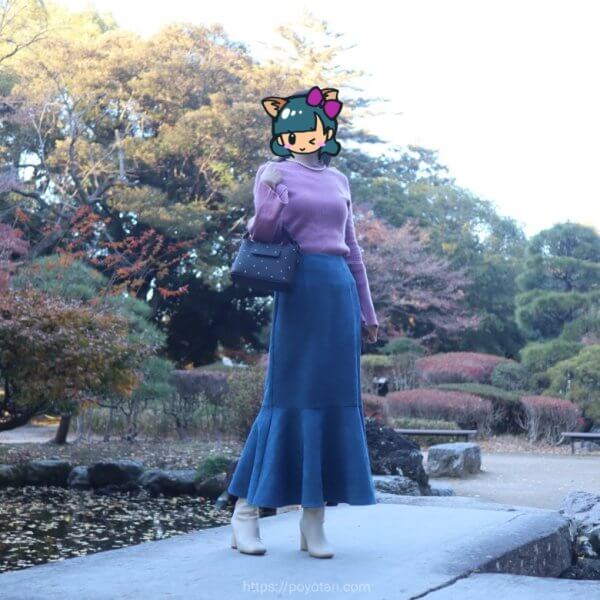 ガストンルーガ(GASTON LUGA)：スプラッシーニクリスタル