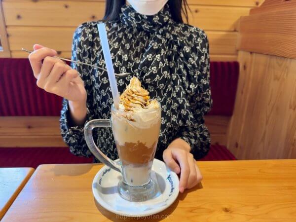 アナザーアドレス(AnotherADdress)のコーデ