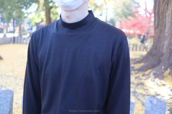 アナザーアドレス(AnotherADdress)のコーデ