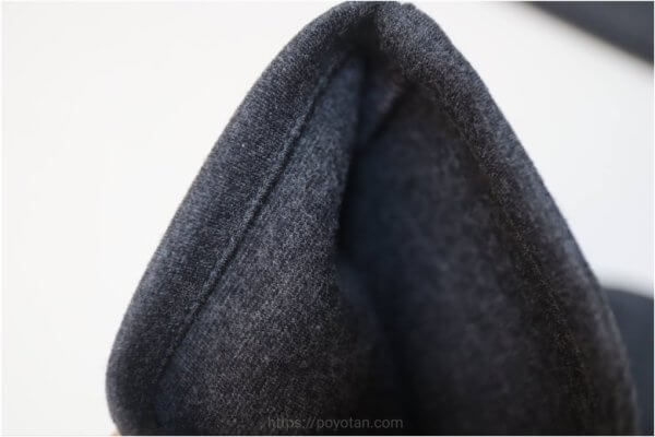 アナザーアドレス(AnotherADdress)の洋服:パンツ