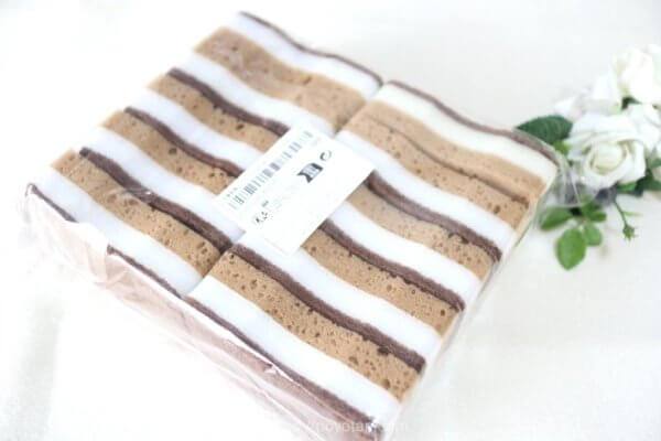 SHEIN(シーイン)：キッチン雑貨・スポンジ