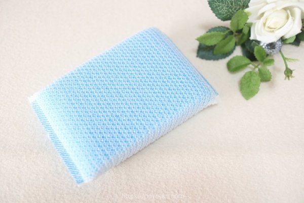 SHEIN(シーイン)：キッチン雑貨・スポンジ